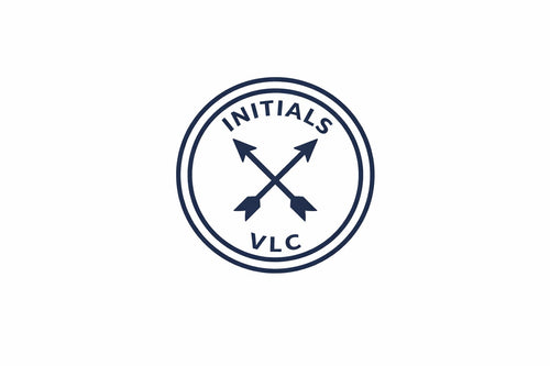 INITIALS VLC